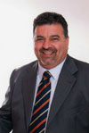 Roberto Carullo