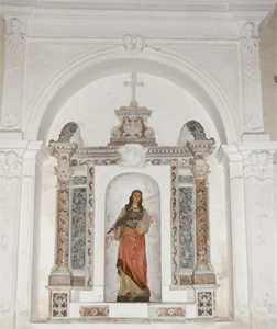 Chiesa di San Francesco