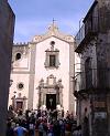 DSCF0095